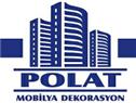 Polat Mobilya Dekorasyon - İzmir